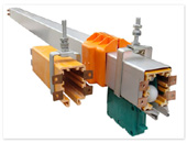 HXTS/DHG�Ͷ��O��ʽ����